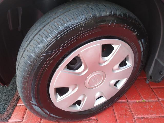 C3 GLX 1.4 flex completo 2008 oportunidade financia 100% - Foto 13