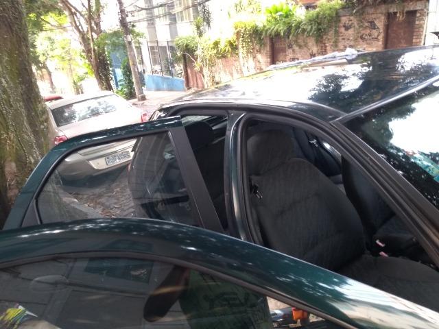 Vendo
