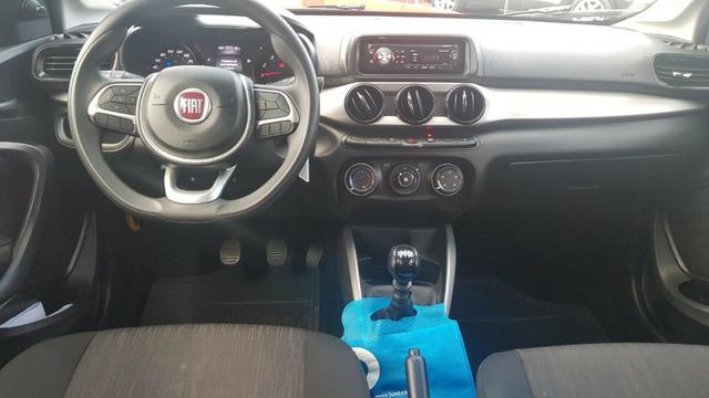 Argo Drive 1.0 4p 2018 - * - Foto 8