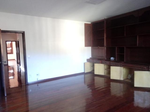 Manssão Bairro Belvedere - Foto 3