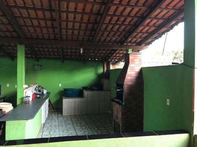 Chacara - Foto 4