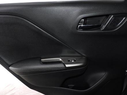 HONDA CITY 1.5 EXL 16V FLEX 4P AUTOMÁTICO - Foto 10