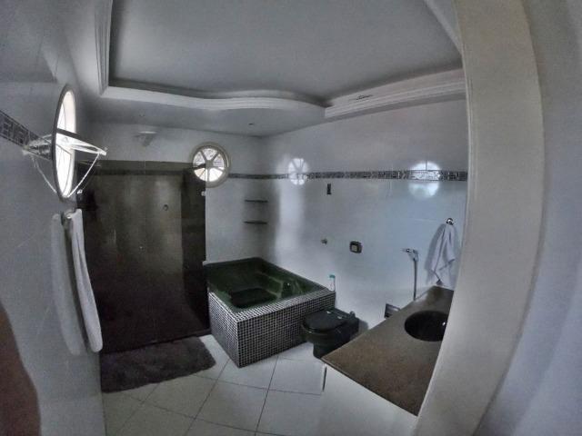 Casa de 4 quartos na Praia de Itaparica - Foto 14