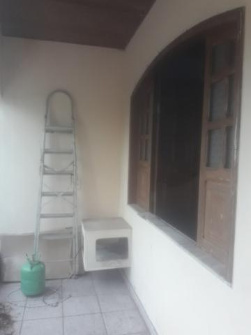 Aluga_se ou Vende_se - Foto 6