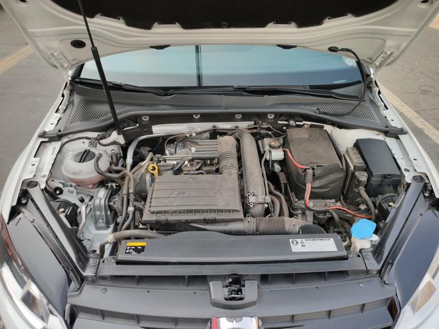 Golf Highline 1.4 TSI 2014/2015 - Foto 11