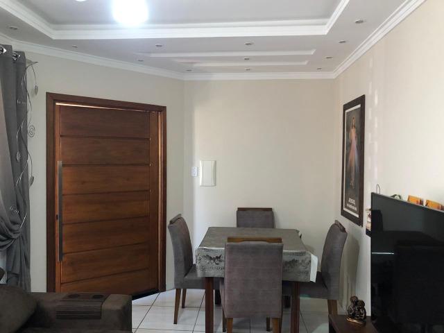 Excelente casa á Venda no Jd. Vale Verde - Londrina - Foto 10