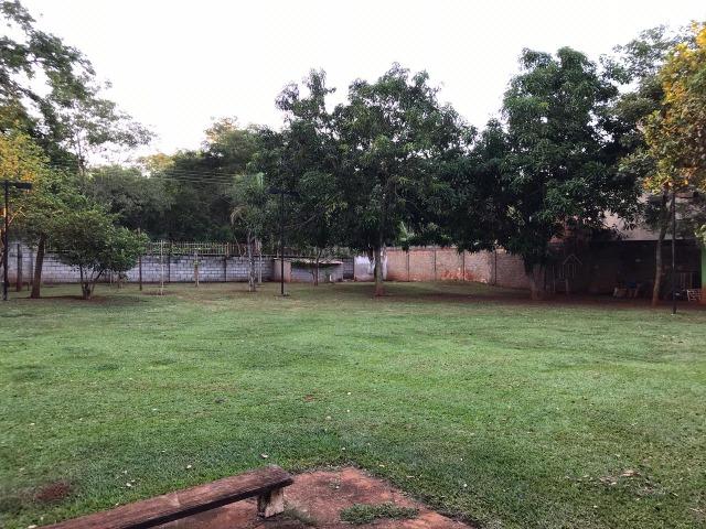 Chacara - Foto 11