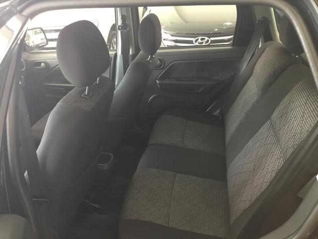 Ford Ecosport Freestyle 1.6 - Foto 4