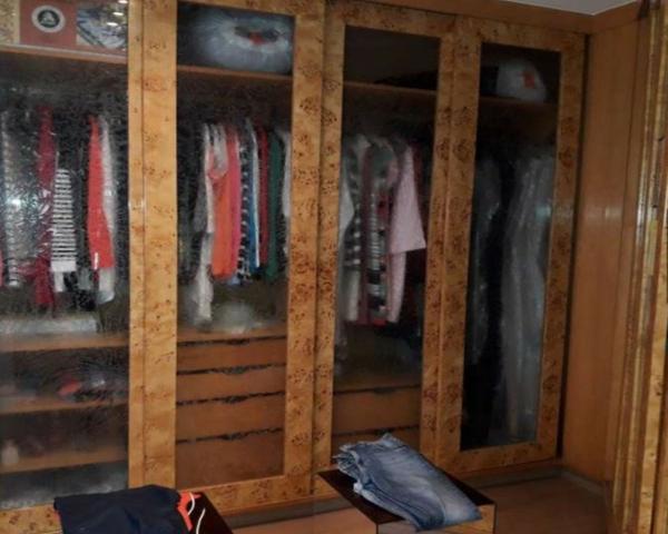 Apartamento 3 Suítes 3 Vagas Setor Bueno, Apartamento 245m² Setor Bueno Próximo Vaca Brava - Foto 18