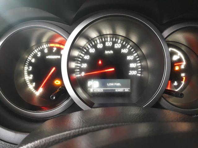 Vendo Grand Vitara 2012 automático novo com 60.000km - Foto 6