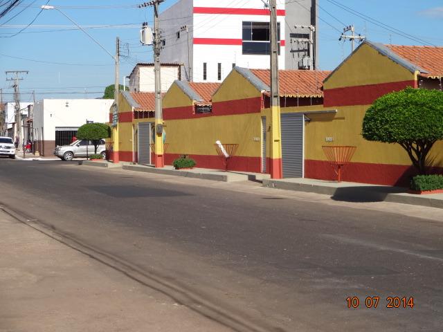 Alugo proximo Expoente,Pitágoras e U.FMa
