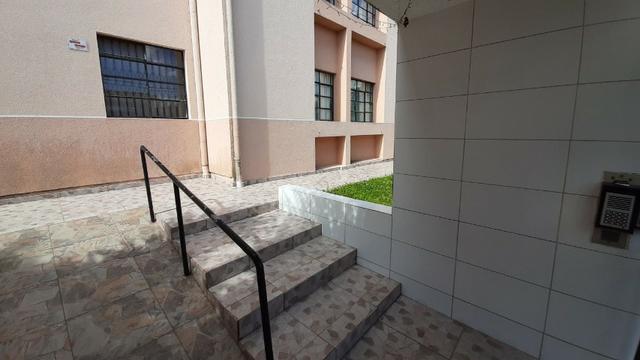 Apartamento CIC / Fazendinha 2 quartos - Foto 17