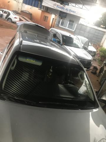 Vendo Sw4 - Foto 17