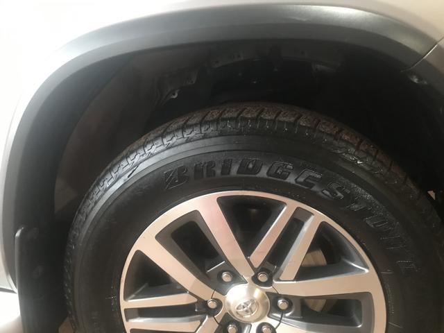 Vendo Sw4 - Foto 15
