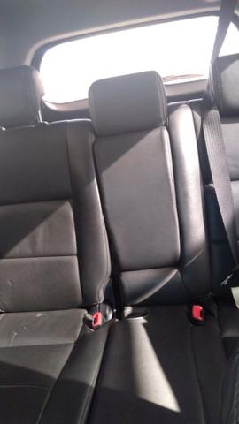 Rav 4 2014 4x2 gasolina - Foto 3