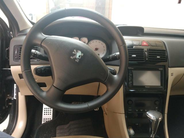 Vendo ou troco por carro financiado