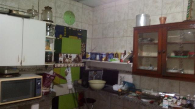 Casa Goiania 105,000R$ Urias Magalhaes 2 - Foto 2