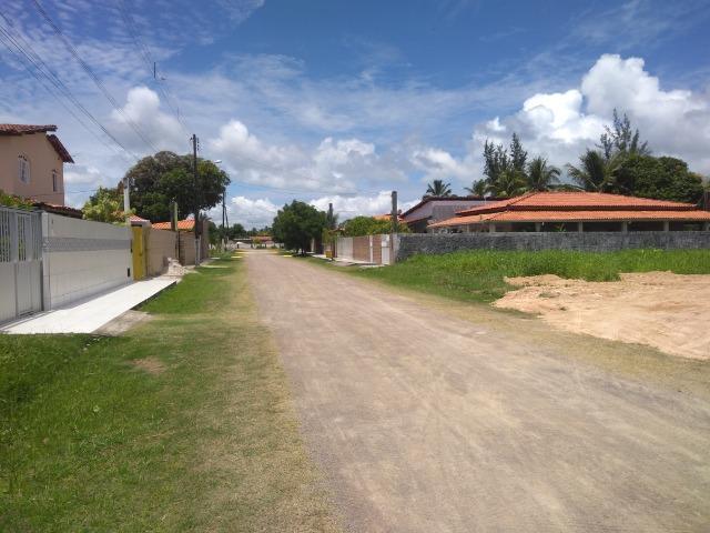 Condomínio Praia do Caribe, Conceição Ilha de Vera Cruz - Foto 15