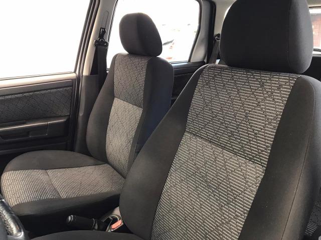 Ford Ecosport Freestyle 1.6 16v Flex 5p - Foto 7