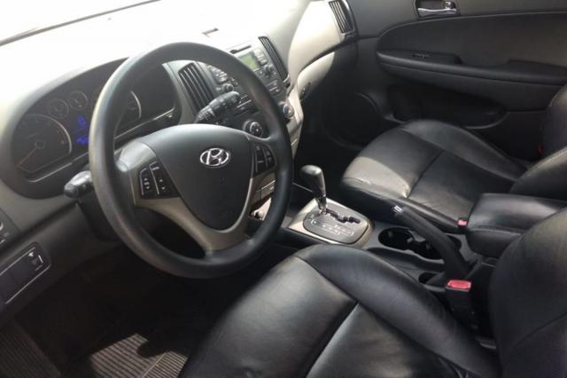 I30 2.0 16V 145CV 5P AUT. - Foto 4