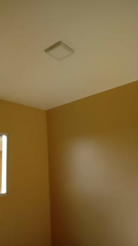 Apartamento para alugar no Condominio Vista Bela Orquidea - Foto 4