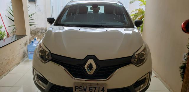 Captur 2.0 - Foto 5