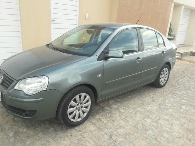 Vende um pólo - Foto 4