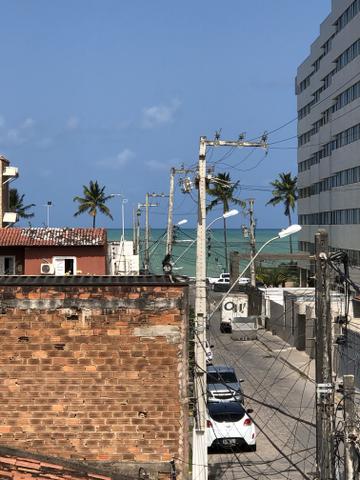 Hospedagem em Maceió, à beira Mar! - Foto 3
