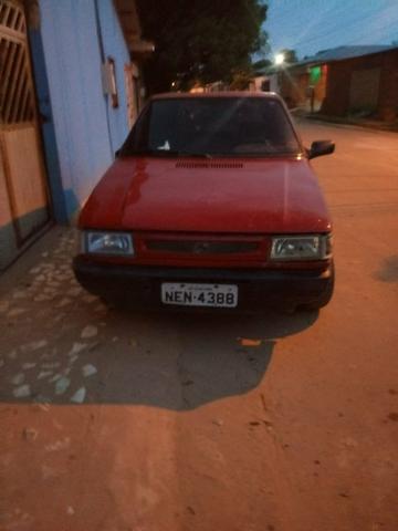 Vendo uno,só pegar e andar moto filé,caixa