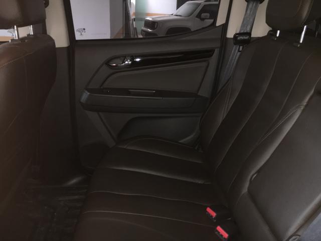 S10 High Country - Foto 5