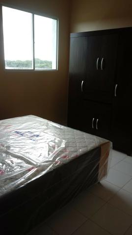 Apartamento para alugar no Condominio Vista Bela Orquidea - Foto 3