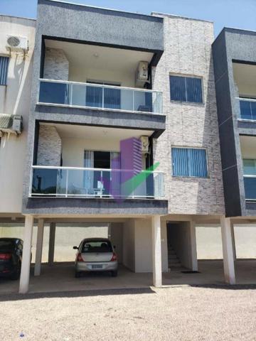 Apartamento frente mar para temporada em Itapoá SC - Foto 3