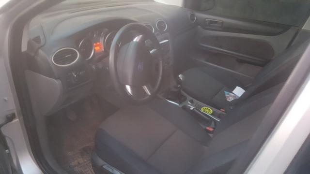 Carro - Foto 3