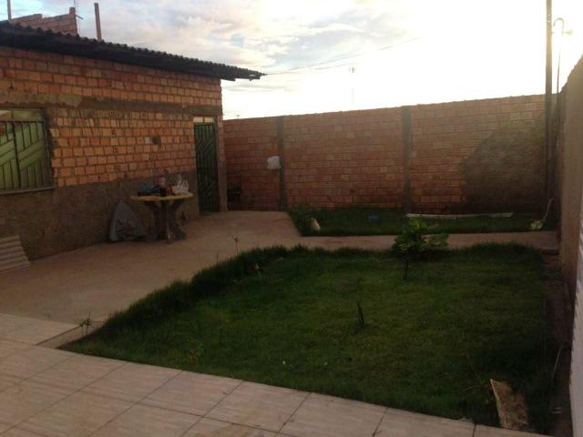 Vendo ou troca - Foto 2