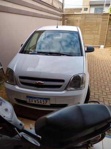 Vende ou troca - Foto 4