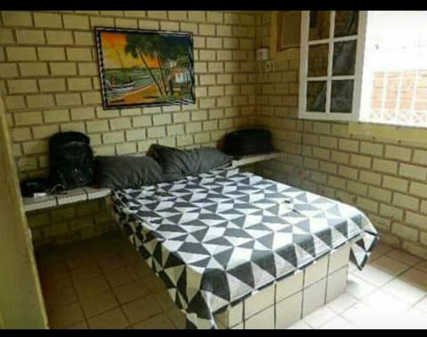 Casa em Porto de Galinhas ( Alugo casa mobiliada com todas as taxas) - Foto 4