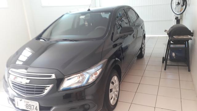 Veículo - Foto 2