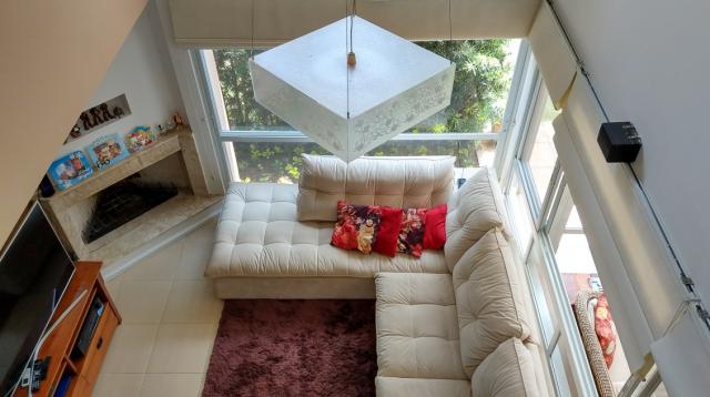 Casa em Condomínio no Cacupé em Florianópolis - SC - Foto 8