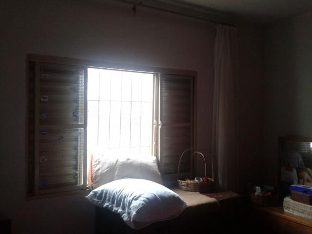 Casa com 4 dormitórios no Nova Esperança - Foto 8