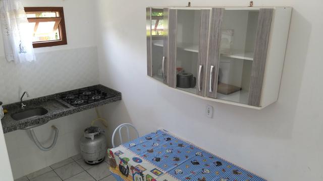 Reserve para janeiro 6km da praia - Foto 6