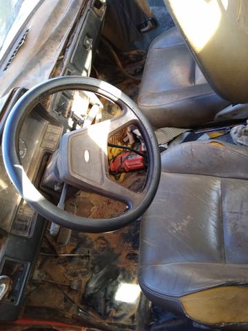 Vende se pampa - Foto 2