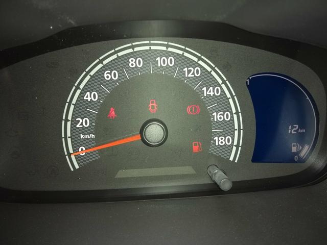 Vendo renault kiwit O km - Foto 4