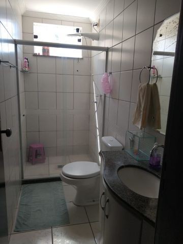 Vendo- Apartamento no Condomínio Vivendas do Campo - Foto 9