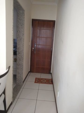 Vendo- Apartamento no Condomínio Vivendas do Campo - Foto 4