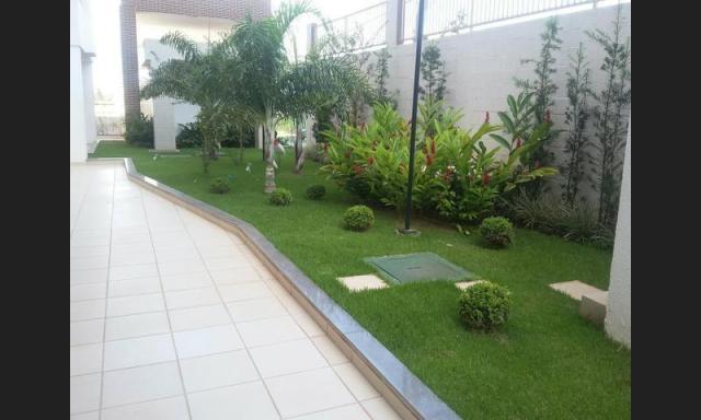 Apartamento com 2 dormitórios à venda, 59 m² por R$ 190.000 - Jardim Ipê - Goiânia/GO - Foto 17