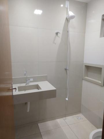 Linda casa com 3 quartos na Samambaia Norte !!! - Foto 11