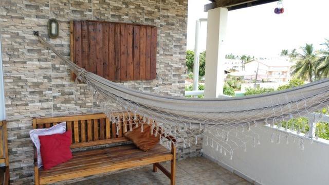 Apartamento 1/4 Duplex, 98m² | Farol de Itapuã - Foto 9