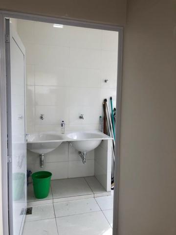 Casa Térrea Jardins Lisboa - 3Suítes - 402m²!! - Foto 17
