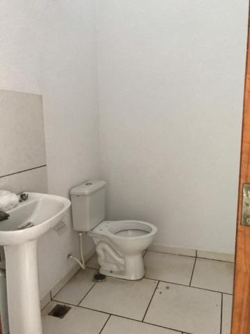 Escritório para alugar em Jardim primavera, Arapongas cod:01390.006 - Foto 2