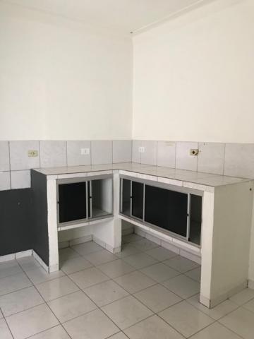 Escritório para alugar em Centro, Arapongas cod:00176.001 - Foto 3